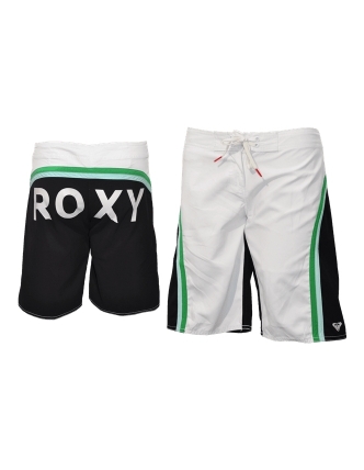 Roxy Boardshorts Classic W